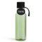 Sagaform Wasserflasche 600ml