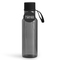 Sagaform Wasserflasche 600ml