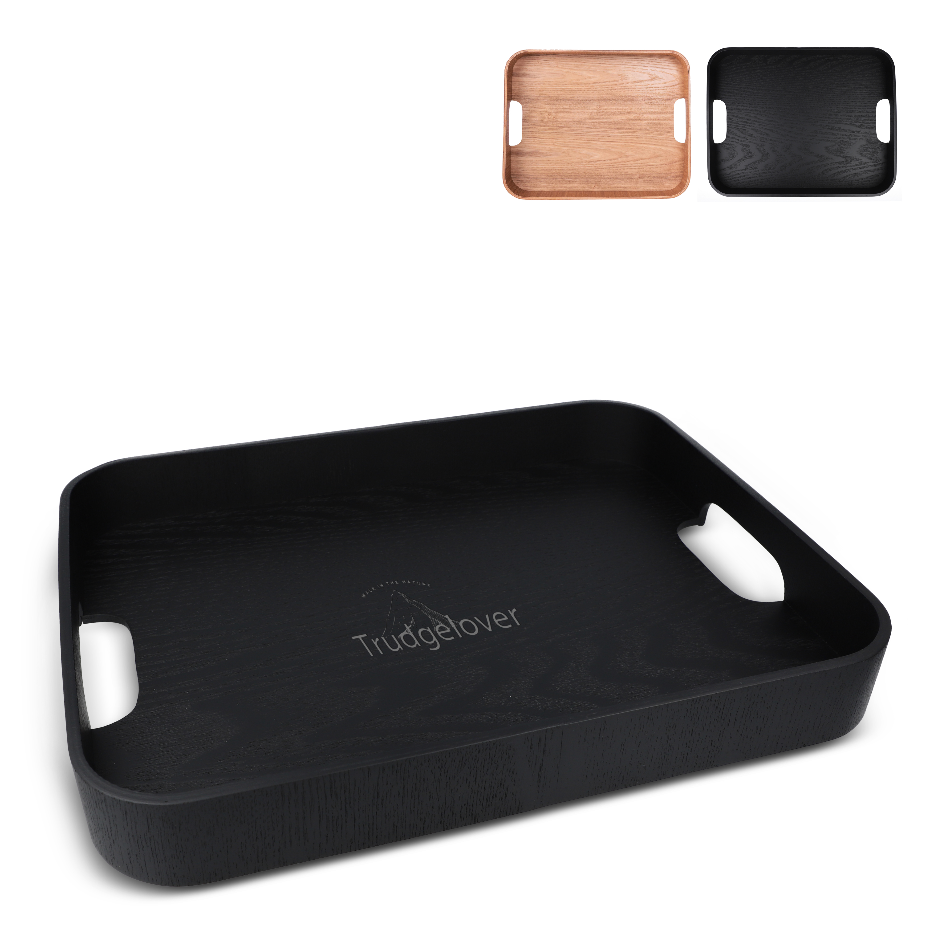 Sagaform Hanna Tablett