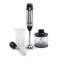 MS-05 | Muse hand blender 600 Watt