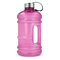 InSideOut Jumper Flasche 2.2L