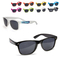 Sonnenbrille Justin UV400