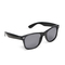 Justin RPC-Sonnenbrille UV400