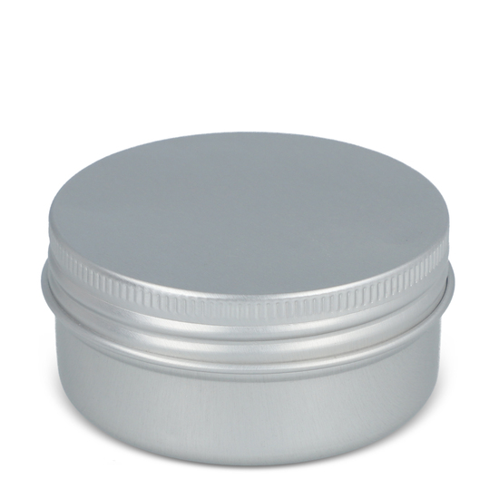 Zitronengras-Insektenschutzkerze auf Pflanzenbasis in recycelter Dose