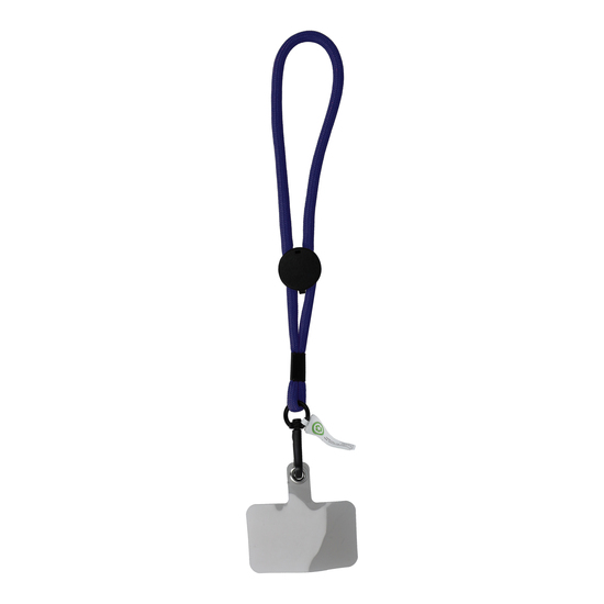 Handgelenk-Telefonriemen