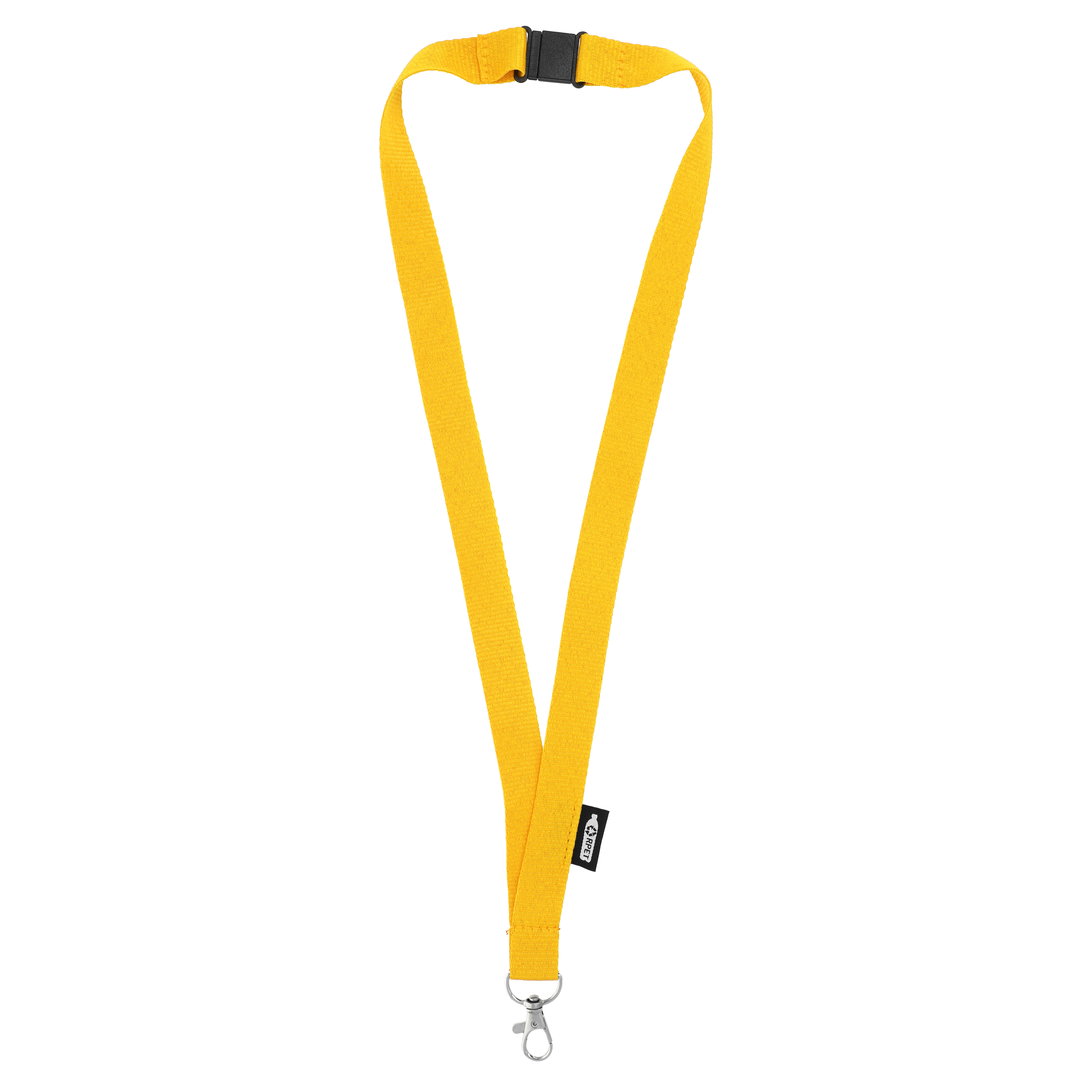 R-PET-Lanyard