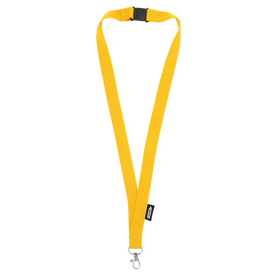 R-PET-Lanyard