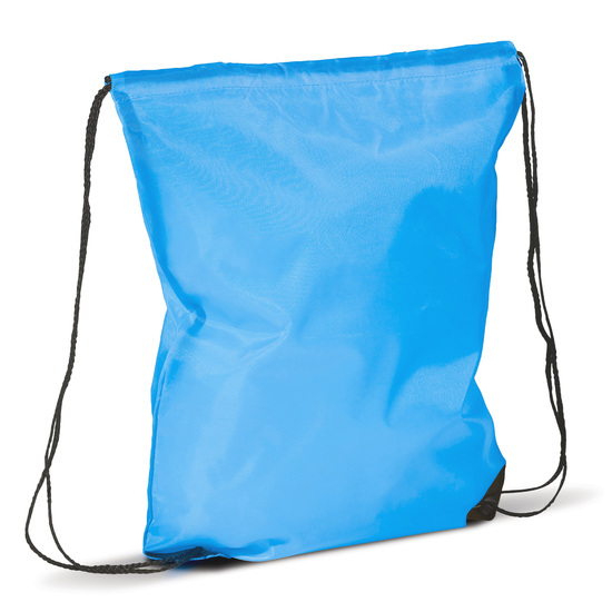 Rucksack aus Polyester 210D