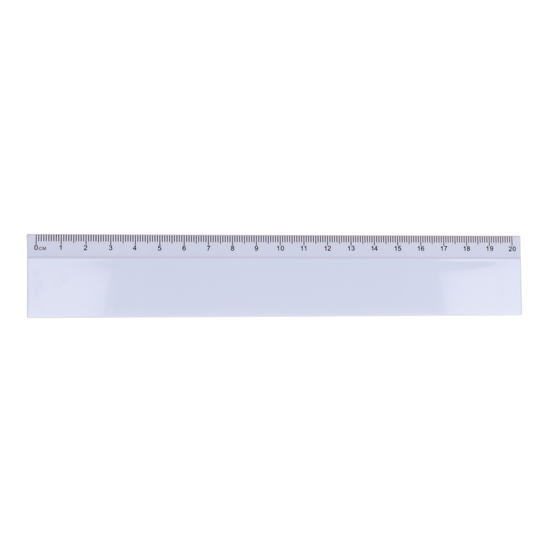 Lineal 20cm