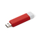 8GB USB-Stick Modular