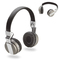 On-ear Headphones G50 Wireless