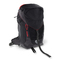 Wanderrucksack 40L