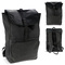 Laptop-Rucksack Liam RPET 20L