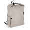 R-PET 600D Rolltop-Rucksack 20L