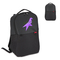 Laptop Rucksack Maverick 12L
