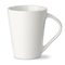 Tasse Nice 270ml