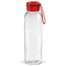 Trinkflasche 600ml