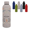 Alchemie Soft Touch 500ml