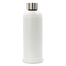 Isolierflasche Sublimation 500ml