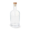 Wasserflasche 500ml