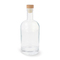 Wasserflasche 1L