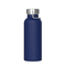 Isolierflasche Skyler 500ml