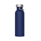 Wasserflasche Skyler 750ml