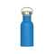 Wasserflasche Ashton 500ml