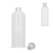 Trinkflasche aus Glas 1000 ml