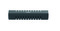 Tintenroller LAMY balloon blue B-blau