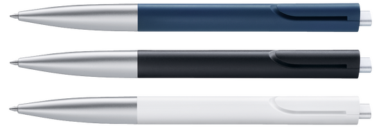 LAMY noto Kugelschreiber