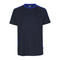 PRO Wear T-Shirt | Kontrast
