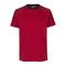 PRO Wear T-Shirt | Kontrast
