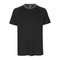 PRO Wear T-Shirt | Kontrast