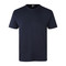 Interlock T-Shirt