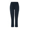 Stretchhose | multifunktional | unisex
