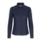 SEVEN SEAS Fine Twill | modern | Damen