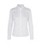 SEVEN SEAS Fine Twill | modern | Damen