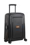 Samsonite - S'Cure Eco - Spinner 55/20