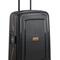 Samsonite - S'Cure Eco - Spinner 55/20