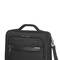 Samsonite - Vectura Evo - Office Case 15,6"