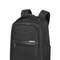 Samsonite - Vectura Evo - Laptop Backpack 14,1"