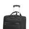 Samsonite - Vectura Evo - Rolling Tote 17,3"