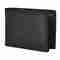 Samsonite - Attack 2 - RFID - 007 - B 7CC+VFL+C+2C+W
