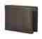 Samsonite - Attack 2 - RFID - 007 - B 7CC+VFL+C+2C+W