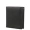 Samsonite - Attack 2 - RFID - 119 - W S 5CC+HFL+W+C+2C