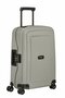 Samsonite - S'Cure Eco - Spinner 55/20