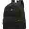 American Tourister - Upbeat - Backpack