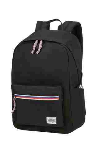 American Tourister - Upbeat - Backpack ZIP