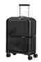 American Tourister - Airconic - Spinner 55/20 Frontloader 15,6"